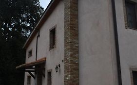 Casa Nolè